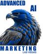 Advanced AI Marketing Las Vegas image 1