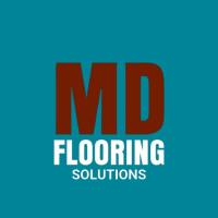 MD Flooring Solutions, LLC image 10
