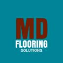 MD Flooring Solutions, LLC logo