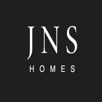 JNS Homes image 1