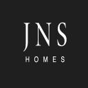 JNS Homes logo