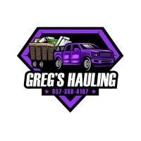 Greg's Hauling image 5
