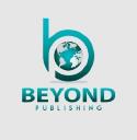 Beyond Publishing Houston Texas logo