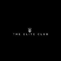 The Elite Club image 1