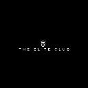 The Elite Club logo