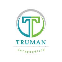 Truman Orthodontics - Henderson image 4
