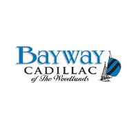 Bayway Cadillac of The Woodlands image 1
