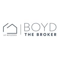 Boyd The Broker image 1