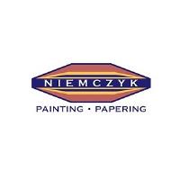 Niemczyk Painting & Papering image 4