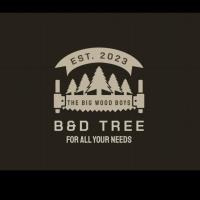 B&D Tree LLC image 1