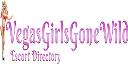 Vegas Girls Gone Wild logo