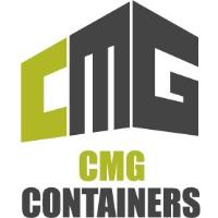 CMG Containers image 1