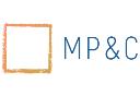 Mopac Painting and Carpentry logo