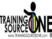 Training Source One image 5