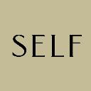 Self Skin Studio logo