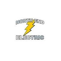 North End Electric image 1