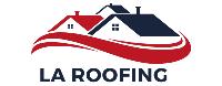 Los Angeles roofing by a cut above roofing  image 1