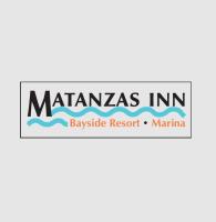 Matanzas Inn image 1