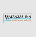 Matanzas Inn logo
