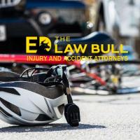 Ed The Law Bull Injury and Accident Attorneys image 5