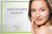 4Ever Young Anti Aging Solutions image 19