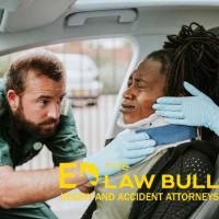 Ed The Law Bull Injury and Accident Attorneys image 6