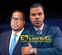 Ed The Law Bull Injury and Accident Attorneys image 7