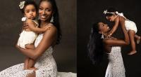 Newborn & Maternity Photography Studio image 5