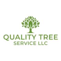 Quality Tree Services image 1