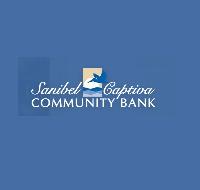 Sanibel Captiva Community Bank image 1