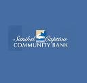 Sanibel Captiva Community Bank logo