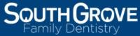 South Grove Family Dentistry image 4
