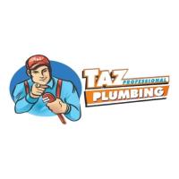TAZ Plumbing image 9