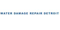 Water Damage Repair Detroit image 1