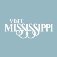 Visit Mississippi image 1