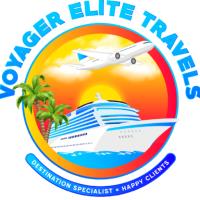 Voyager Elite Travels image 1