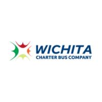 Wichita Charter Bus Company image 1