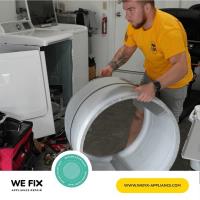 We-Fix Appliance Repair Naples image 3