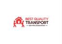 Best Quality Transport logo