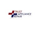 Trust Appliance Repair logo