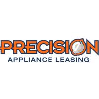 Precision Appliance Leasing image 1