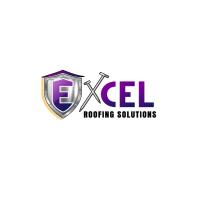 Excel Roofing Solutions image 1