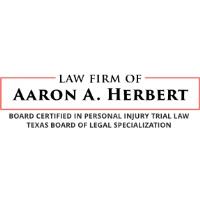 Law Firm of Aaron A. Herbert, P.C. image 1