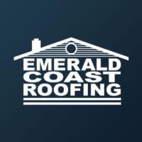 Emerald Coast Roofing, LLC. image 1