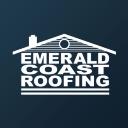 Emerald Coast Roofing, LLC. logo