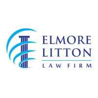Elmore Litton Law Firm image 4