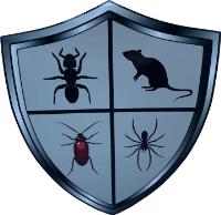 Rogue Valley Extermination and Pest Control image 1
