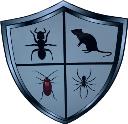 Rogue Valley Extermination and Pest Control logo