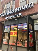 Magnum Insurance Agency image 1