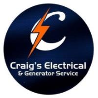Craig's Electrical and Generator Service image 1